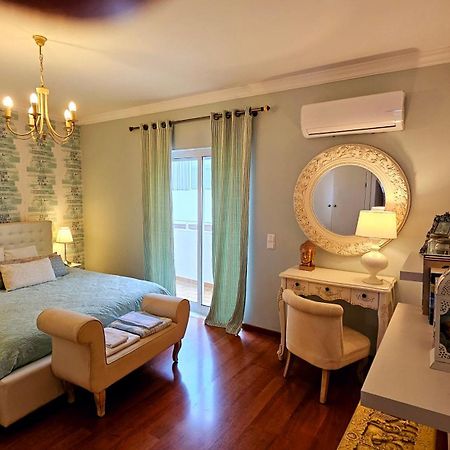 Апартаменти Casa Joaninha Олян Екстер'єр фото